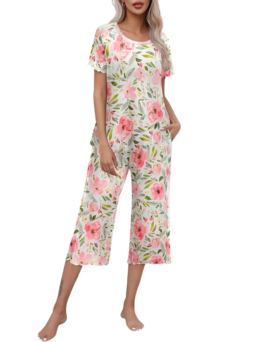 women's clothing